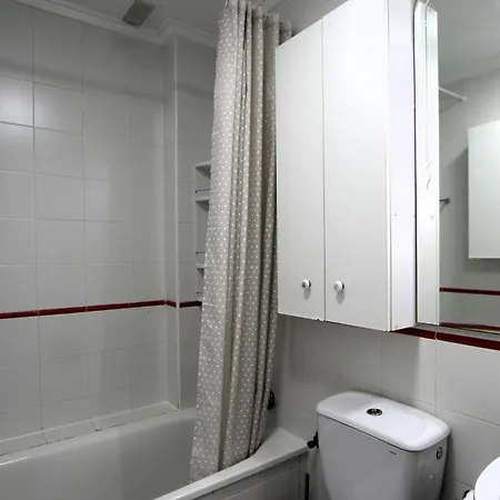 Casa Dunas Holiday home