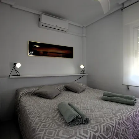 Casa Dunas