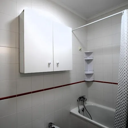 Casa Dunas Сasa de vacaciones La Mata (Torrevieja)