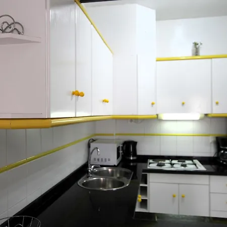 Сasa de vacaciones Casa Dunas La Mata (Torrevieja)