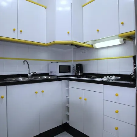 Casa Dunas *